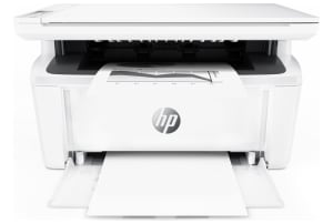 v1608298907/productvergelijker/AIO/4011062_kk_1-4