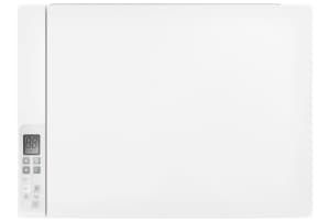 v1608298912/productvergelijker/AIO/4011062_kk_3-6