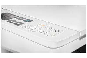 v1608298917/productvergelijker/AIO/4011062_kk_4-7