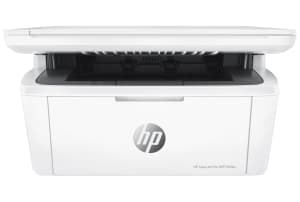 v1608298920/productvergelijker/AIO/4011062_kk_5-8