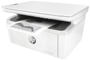 v1608298930/productvergelijker/AIO/4011062_kk_6-9