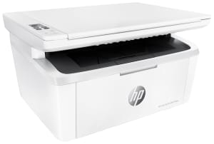 v1608298943/productvergelijker/AIO/4011062_kk_7-10