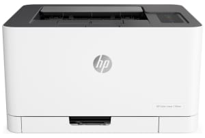 v1608298959/productvergelijker/AIO/10992319_kk_1-4