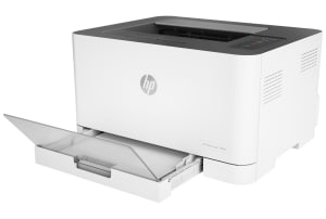 v1608298962/productvergelijker/AIO/10992319_kk_2-5