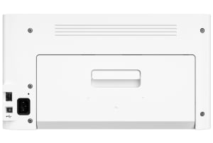 v1608298978/productvergelijker/AIO/10992319_kk_3-6