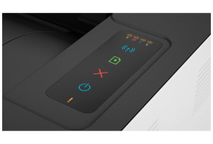 v1608299000/productvergelijker/AIO/10992319_kk_4-7