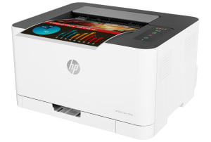 v1608299008/productvergelijker/AIO/10992319_kk_6-9