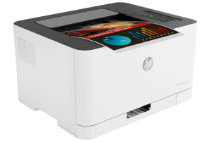 v1608299022/productvergelijker/AIO/10992319_kk_7-10