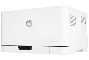 v1608299037/productvergelijker/AIO/10992319_kk_8-11