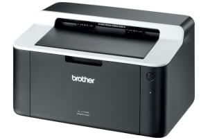 v1608299065/productvergelijker/AIO/1680787_kk_1-3