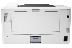 v1608299089/productvergelijker/AIO/11323999_kk_6-9