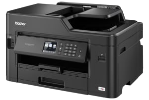 v1608299129/productvergelijker/AIO/10838152_kk_1-3