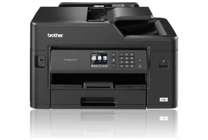 v1608299145/productvergelijker/AIO/10838152_kk_2-4