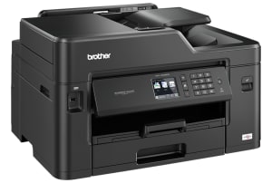 v1608299158/productvergelijker/AIO/10838152_kk_3-5