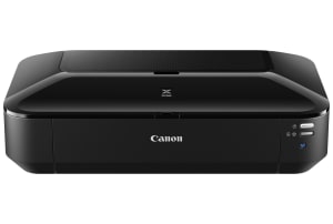 v1608299162/productvergelijker/AIO/1810423_kk_1-1