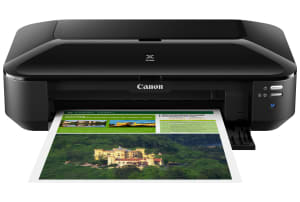 v1608299167/productvergelijker/AIO/1810423_kk_2-4