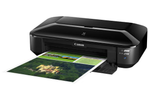 v1608299172/productvergelijker/AIO/1810423_kk_3-5