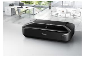 v1608299179/productvergelijker/AIO/1810423_kk_4-6