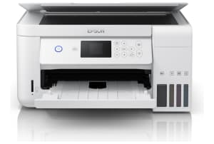 v1608299213/productvergelijker/AIO/10197329_kk_2-2