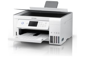 v1608299217/productvergelijker/AIO/10197329_kk_3-0