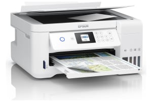 v1608299221/productvergelijker/AIO/10197329_kk_4-3