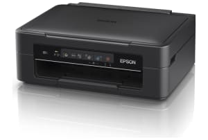 v1608299234/productvergelijker/AIO/4043587_kk_2-5