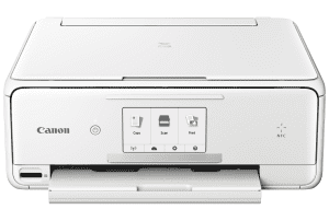 v1608299245/productvergelijker/AIO/3552566_kk_1-0
