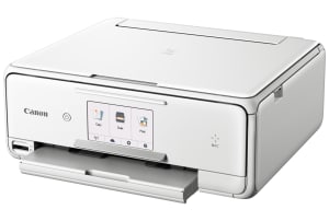 v1608299249/productvergelijker/AIO/3552566_kk_2-1