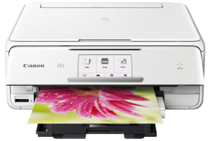 v1608299254/productvergelijker/AIO/3552566_kk_3-2