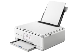 v1608299263/productvergelijker/AIO/3552566_kk_5-4