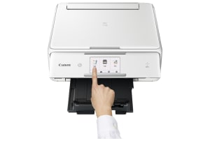 v1608299266/productvergelijker/AIO/3552566_kk_6-5