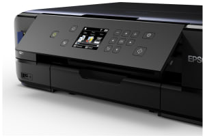 v1608299275/productvergelijker/AIO/3359661_kk_3-5