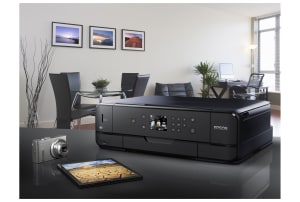 v1608299278/productvergelijker/AIO/3359661_kk_4-6