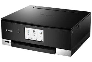 v1608299329/productvergelijker/AIO/6764826_kk_1-4