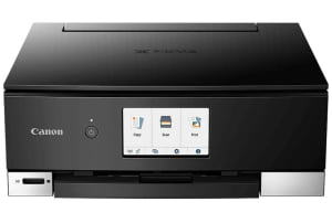 v1608299337/productvergelijker/AIO/6764826_kk_4-7