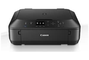 v1608299411/productvergelijker/AIO/1551349_kk_2-4