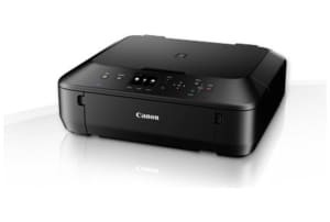 v1608299420/productvergelijker/AIO/1551349_kk_3-5