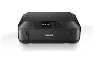 v1608299427/productvergelijker/AIO/1551349_kk_4-6