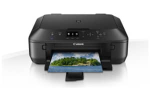 v1608299430/productvergelijker/AIO/1551349_kk_5-7