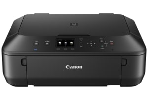 v1608299435/productvergelijker/AIO/1551349_kk_7-9