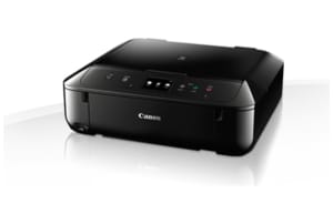 v1608299468/productvergelijker/AIO/2754005_kk_1-3