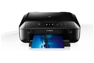 v1608299493/productvergelijker/AIO/2754005_kk_4-6