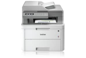 v1608299522/productvergelijker/AIO/7762271_kk_1-4