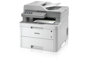 v1608299533/productvergelijker/AIO/7762271_kk_2-5