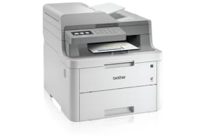 v1608299544/productvergelijker/AIO/7762271_kk_3-6