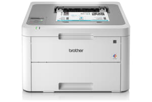 v1608299564/productvergelijker/AIO/7642755_kk_1-4