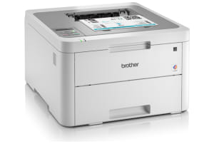 v1608299573/productvergelijker/AIO/7642755_kk_2-5