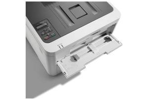 v1608299586/productvergelijker/AIO/7642755_kk_3-6