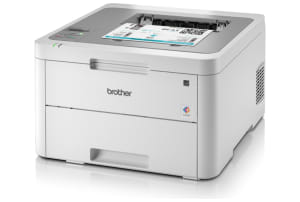 v1608299602/productvergelijker/AIO/7642755_kk_5-7