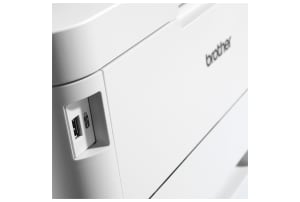 v1608299622/productvergelijker/AIO/7762265_kk_2-3